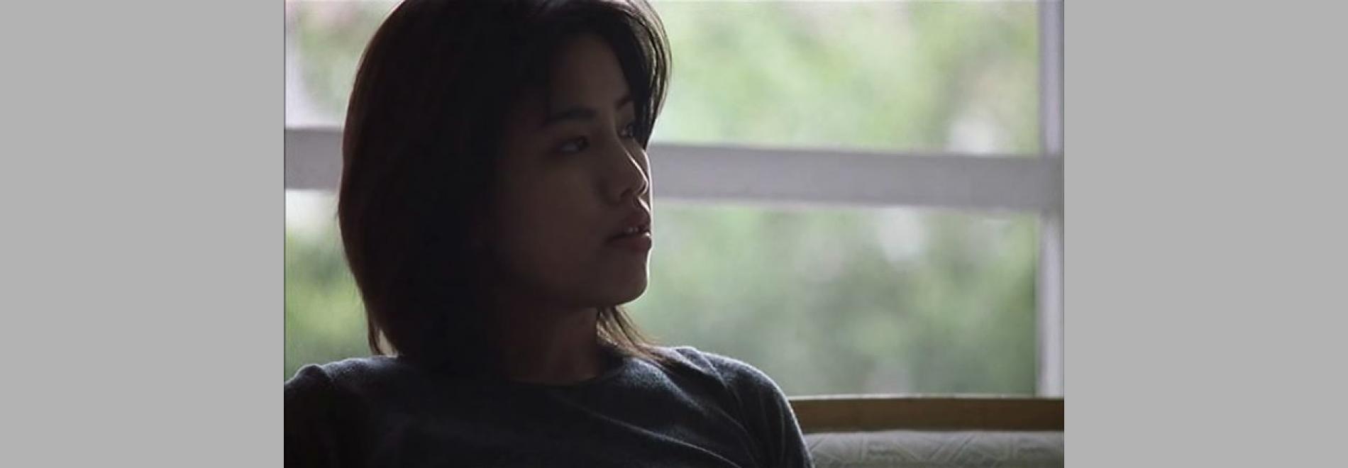 M/Other ((Nobuhiro Suwa,1999)