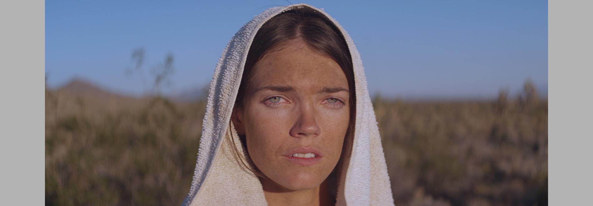 MA (Celia Rowlson-Hall, 2015)