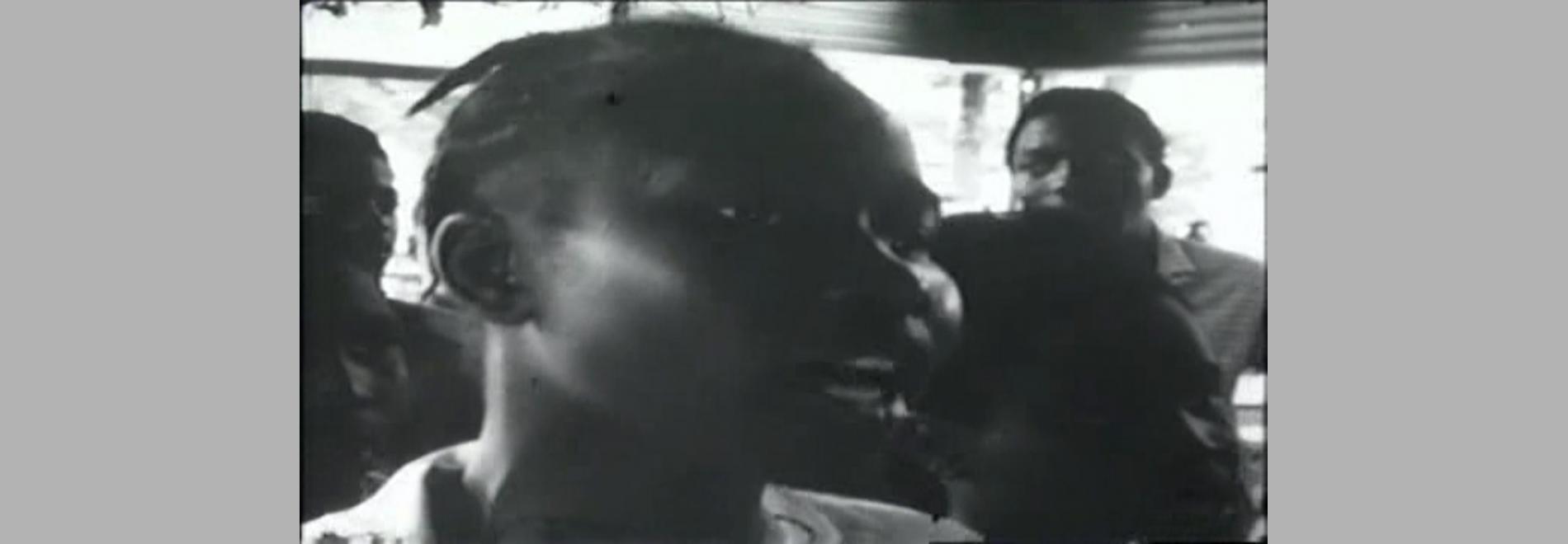 Madina-Boe (José Massip, 1968)