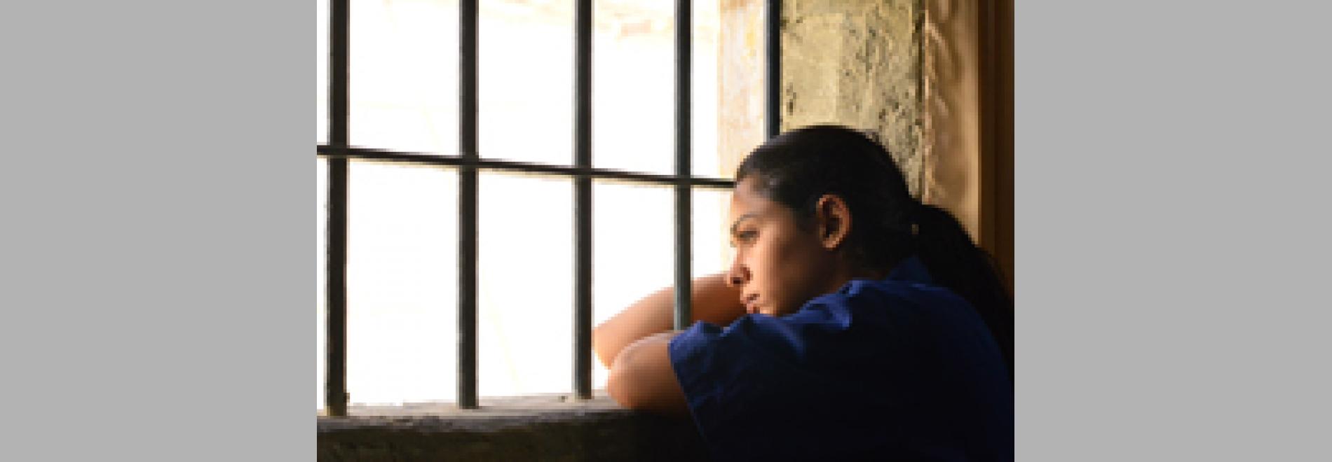 Makhdoumin / Cadascú la seva criada (Maher Abi Samra, 2016)