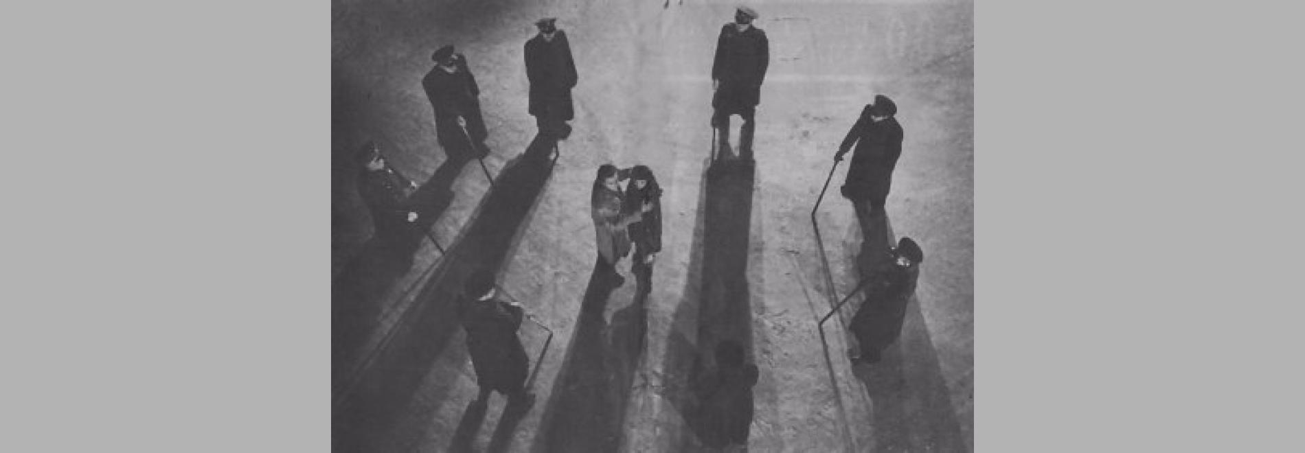 Mañana (José Maria Nunes, 1957)