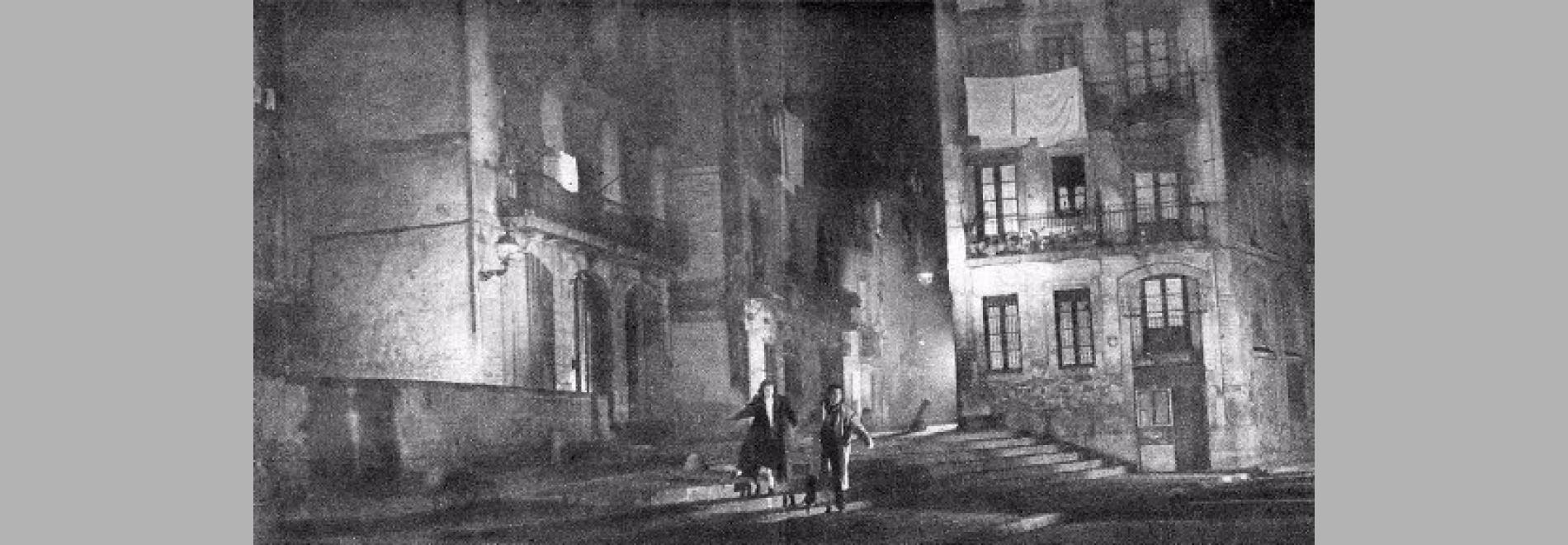 Mañana (José Maria Nunes, 1957)