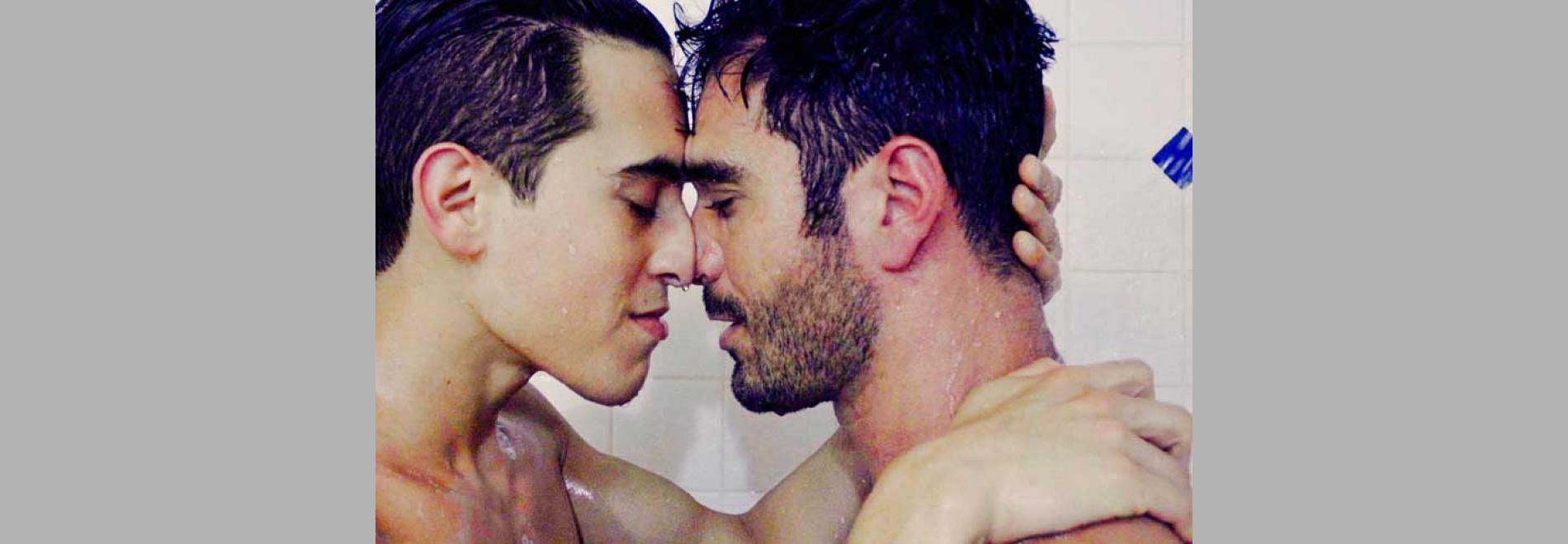 Mar de celos (Reid Waterer, 2018)