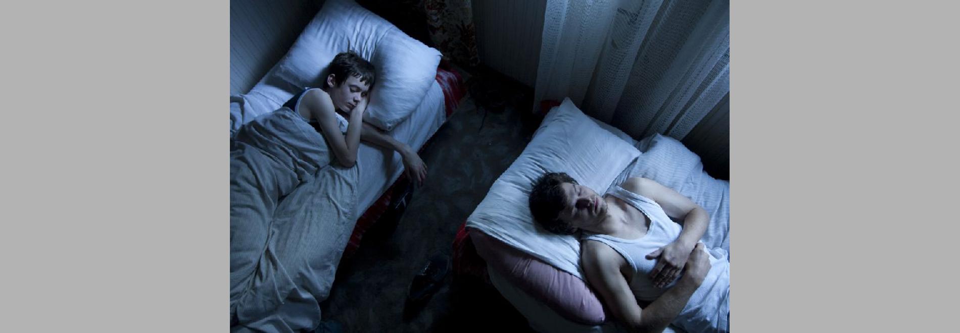 Matka Teresa od kótow 