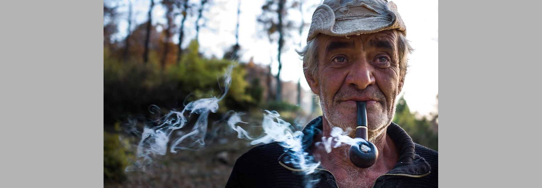 Mayyel Ya Ghzayyel / Los que quedan (Eliane Raheb, 2016)