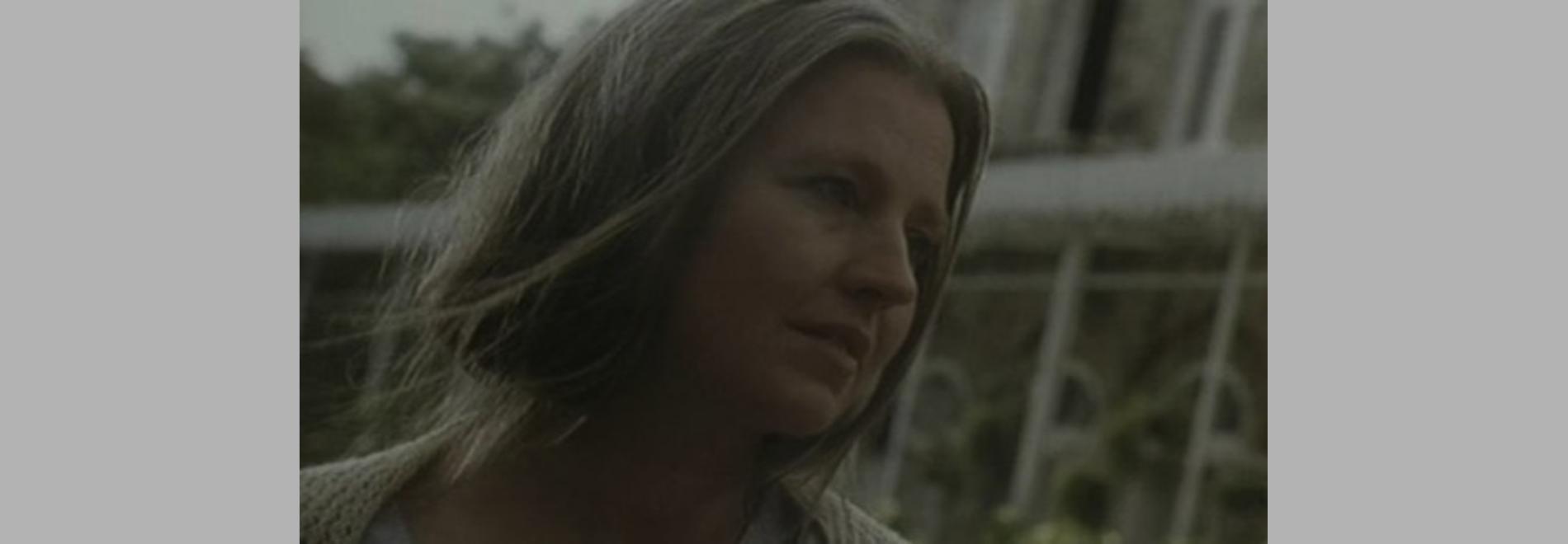 Me alquilo para soñar (Hanna Schygulla, 1992)