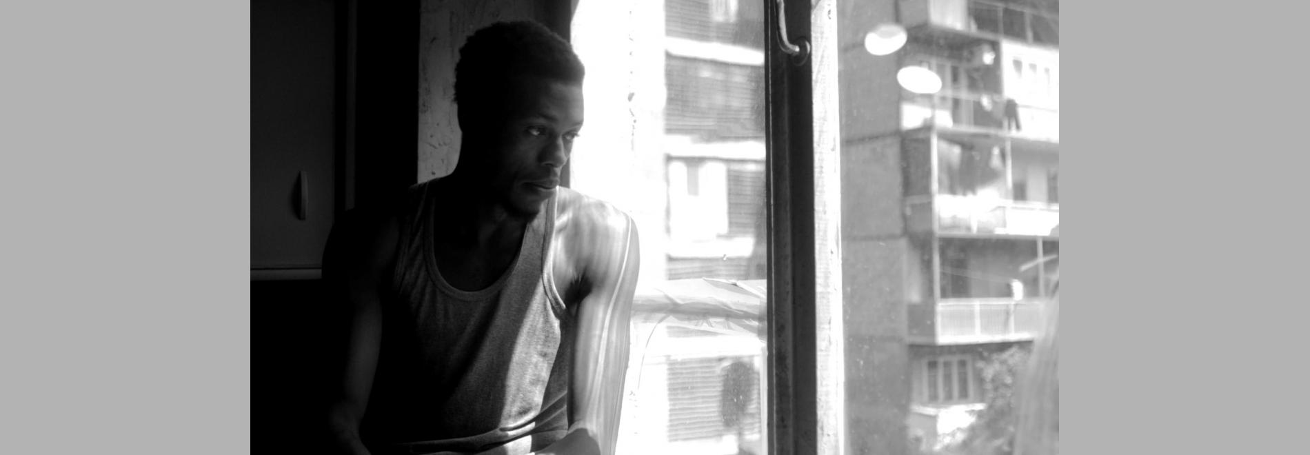 Me Mzis Skivi Var Dedamicaze