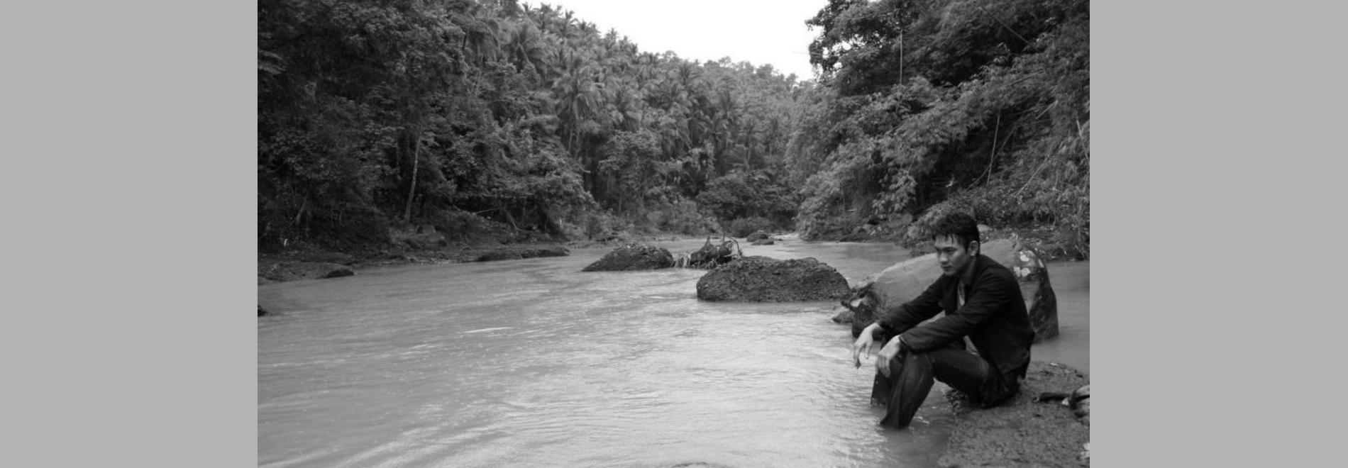 Melancholia - Part II (Lav Diaz, 2008)