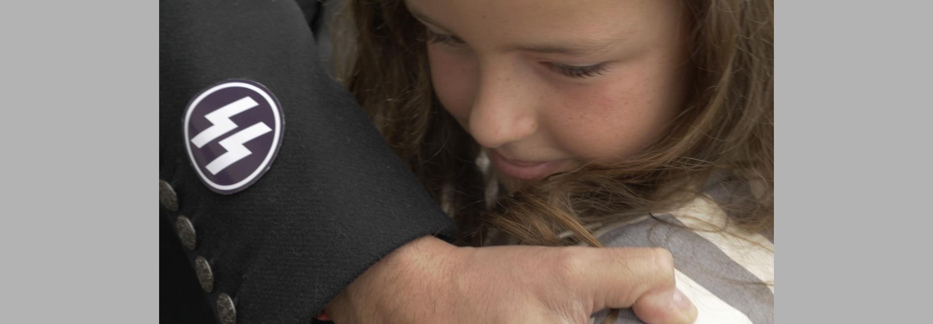 Menazka (La cacerola) (David Serrano, 2015)