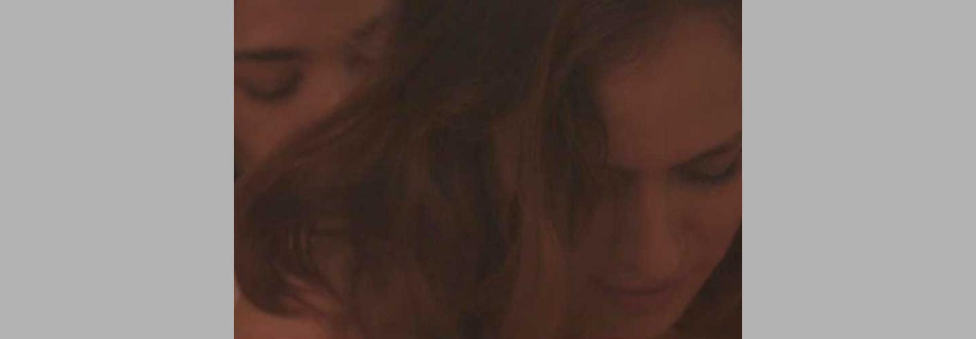 Mentira (Edgar Francisco Vázquez, 2018)