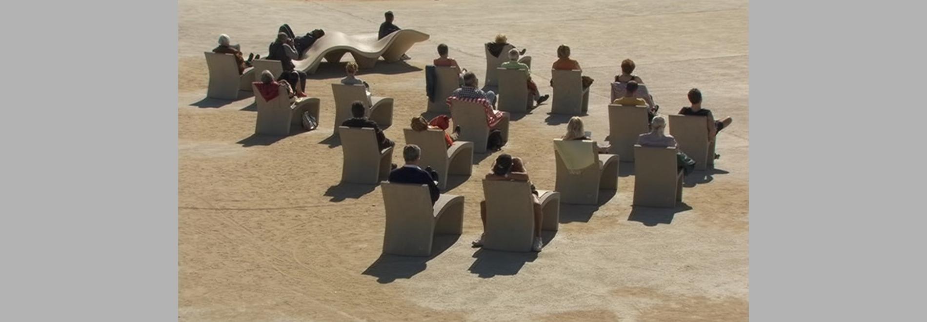 Mercado de futuros (Mercedes Álvarez, 2011)