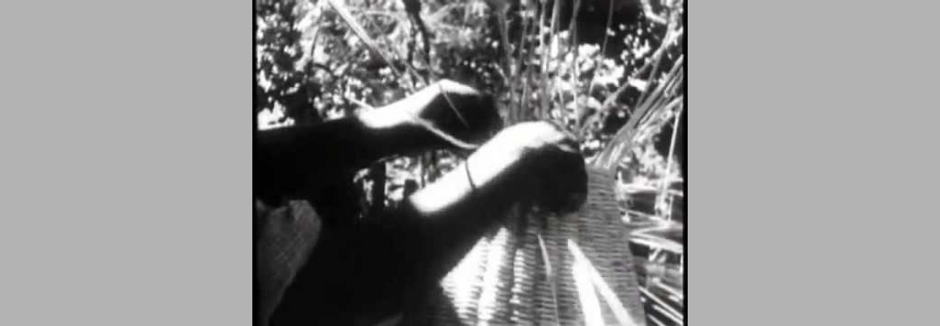 Mimbre (Sergio Bravo, 1957)