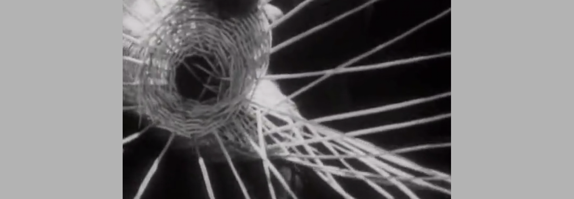 Mimbre (Sergio Bravo, 1957)