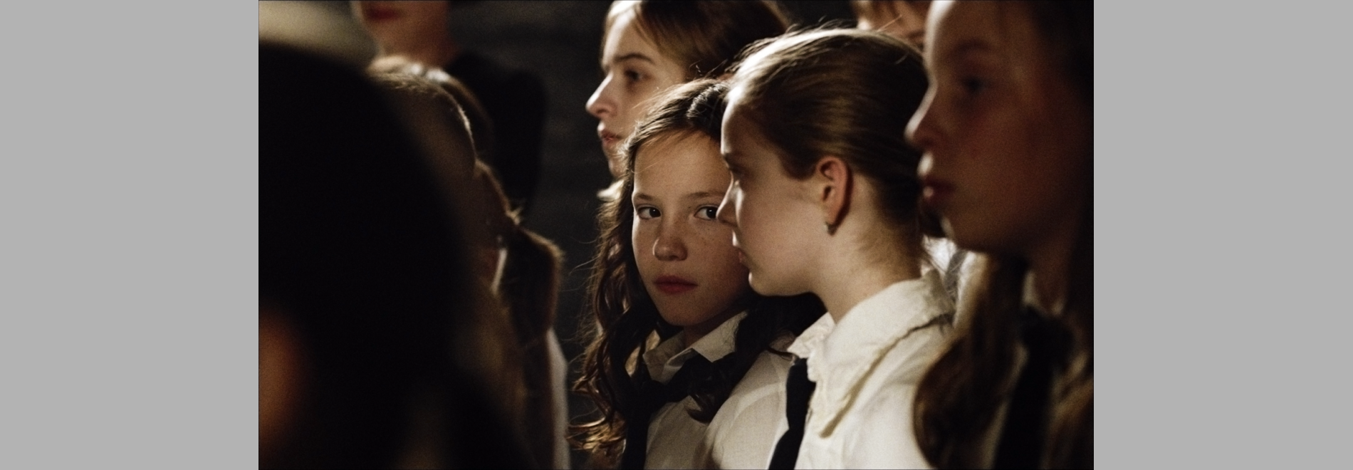 Mindenki, (Kristóf Déak, 2016) 