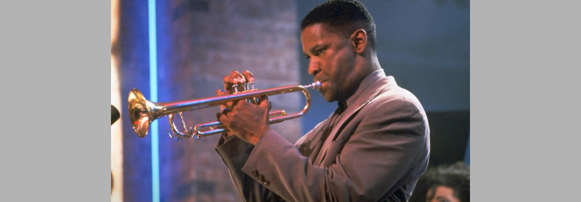 Mo' Better Blues (Spike Lee, 1990)