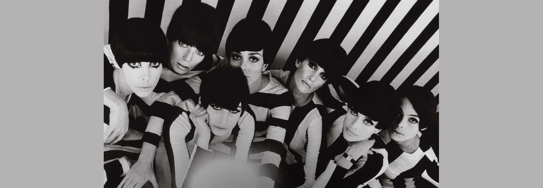 Model (Frederick Wiseman, 1980)