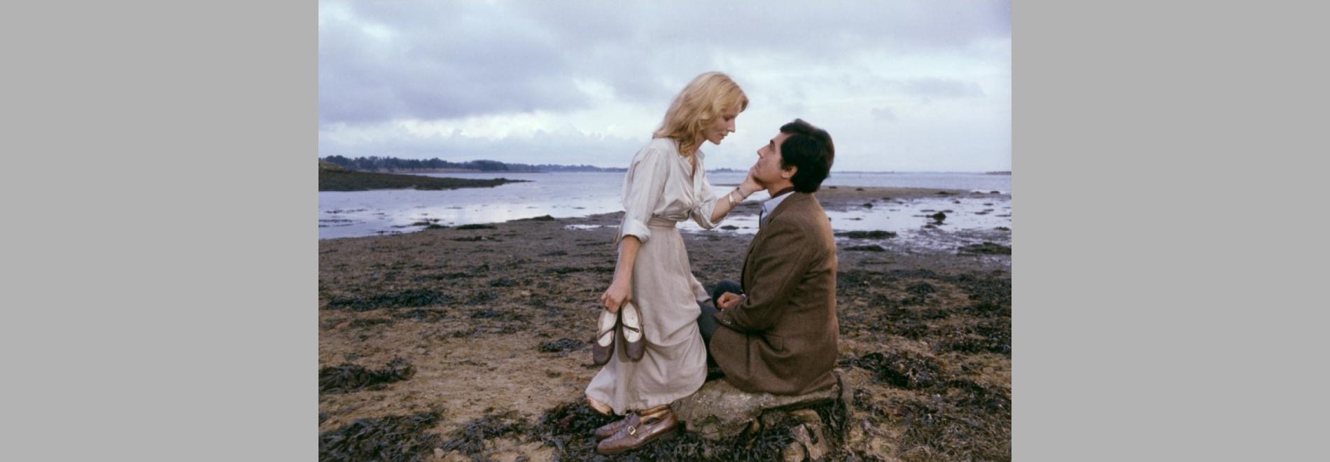 Mon oncle d'Amérique 