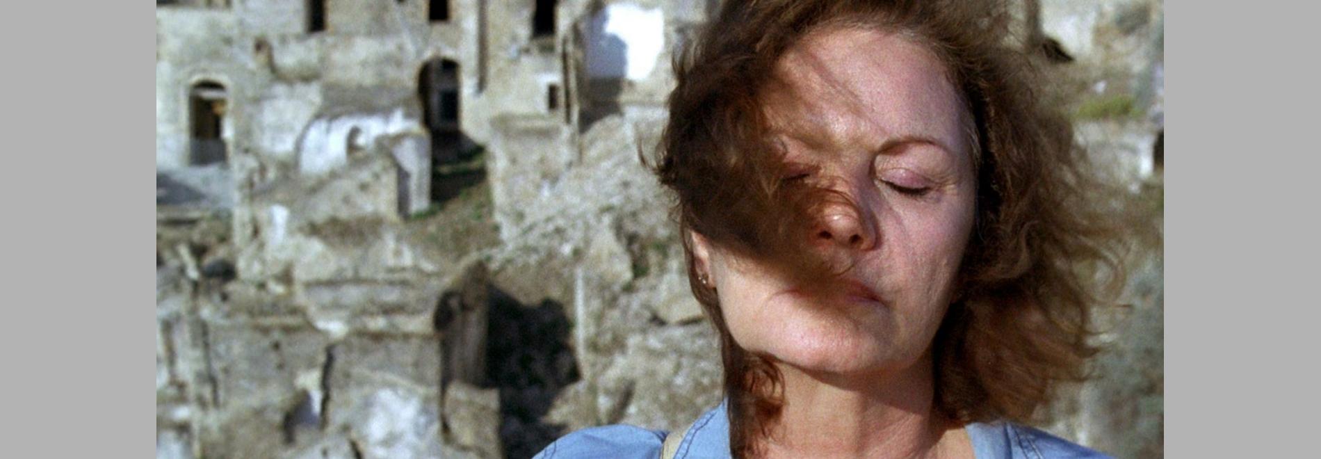 Montedoro (Antonello Faretta, 2015)