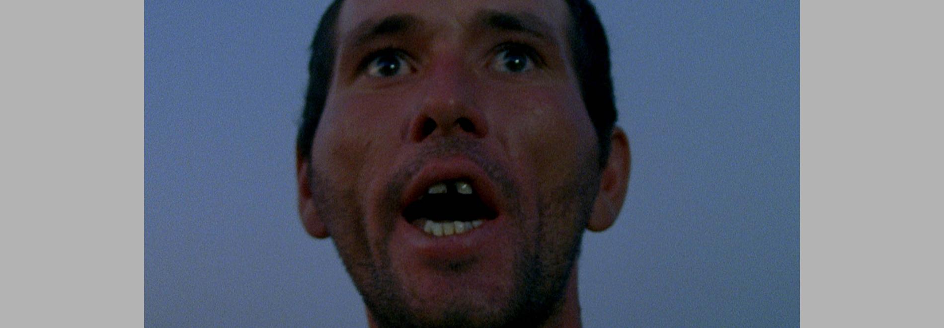 Montedoro (Antonello Faretta, 2015)