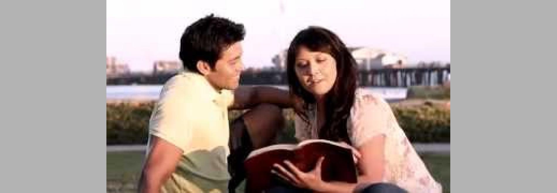 Redemption of the Heart (Isaac Meeks, Sandon Yahn, 2012)