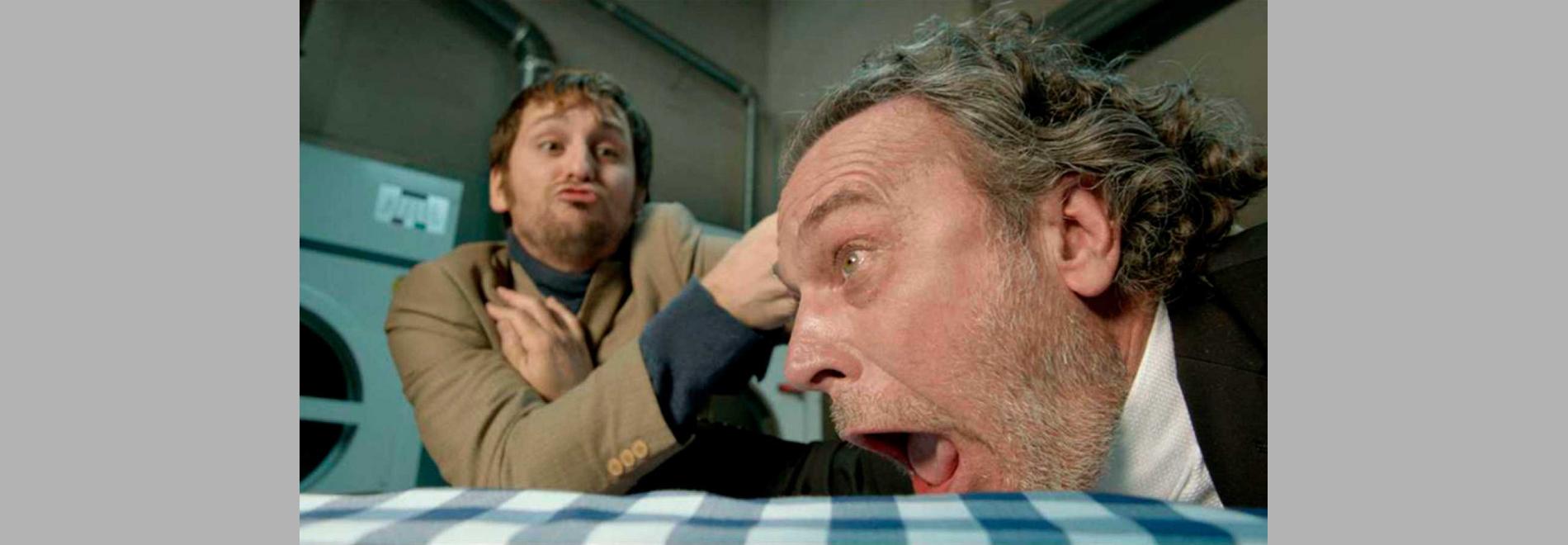 Murieron por encima de sus posibilidades