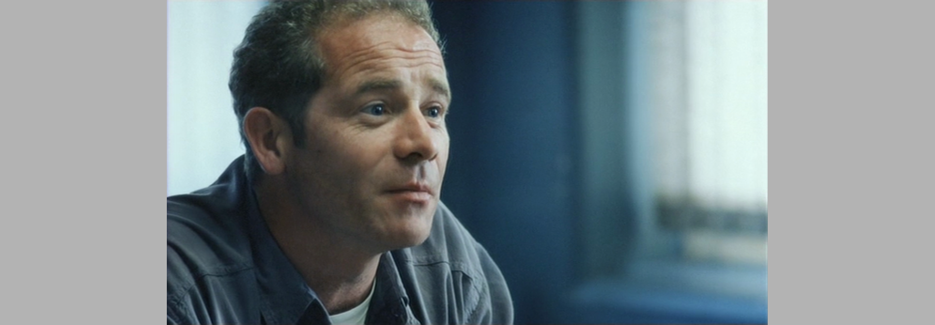 My Name is Joe (Ken Loach, 1998)