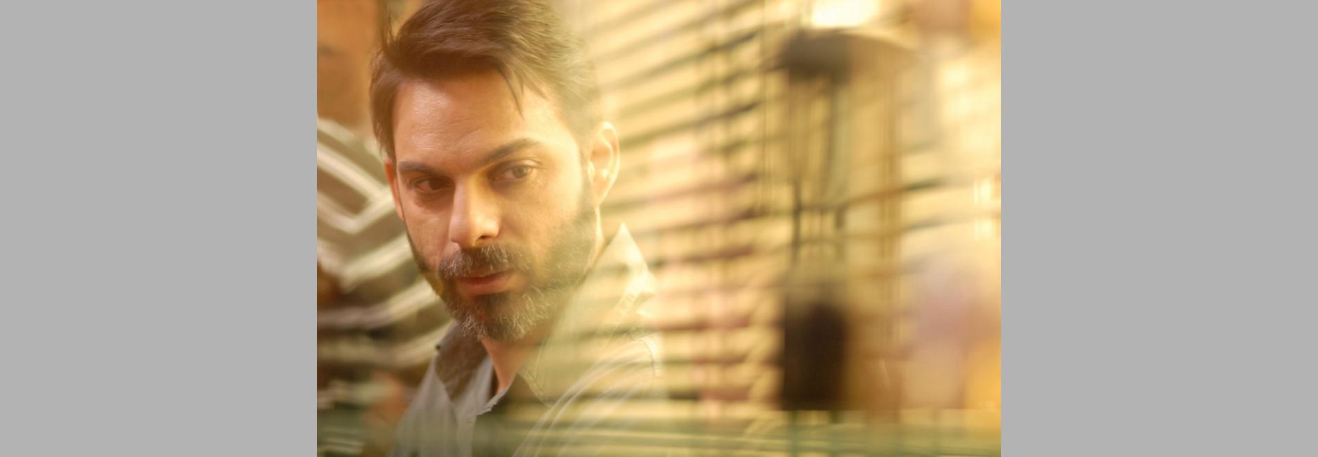 Nader y Simin, una separación