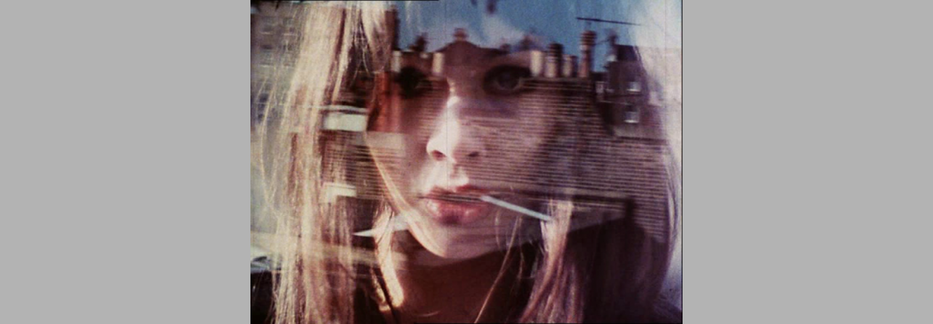 New Old (Pierre Clémenti, 1979)