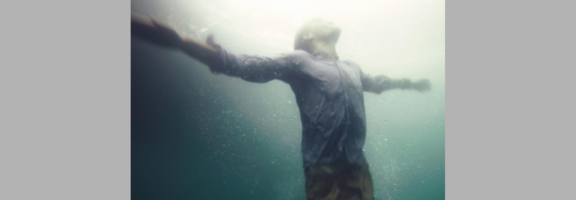 Cinema polonès contemporani: 'Nieulotne'