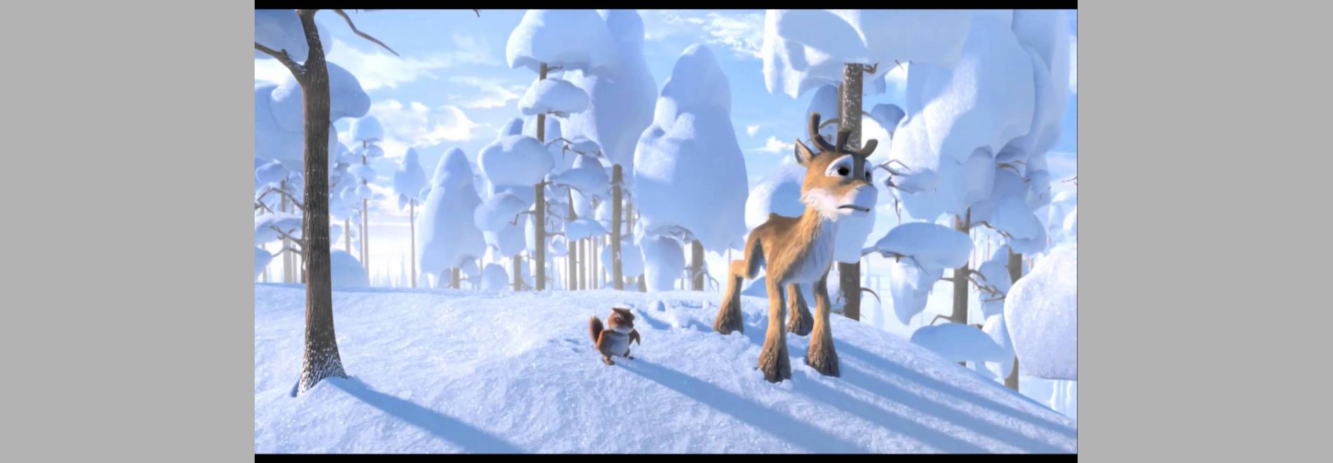 Niko 2 – Lentäjäveljekset 