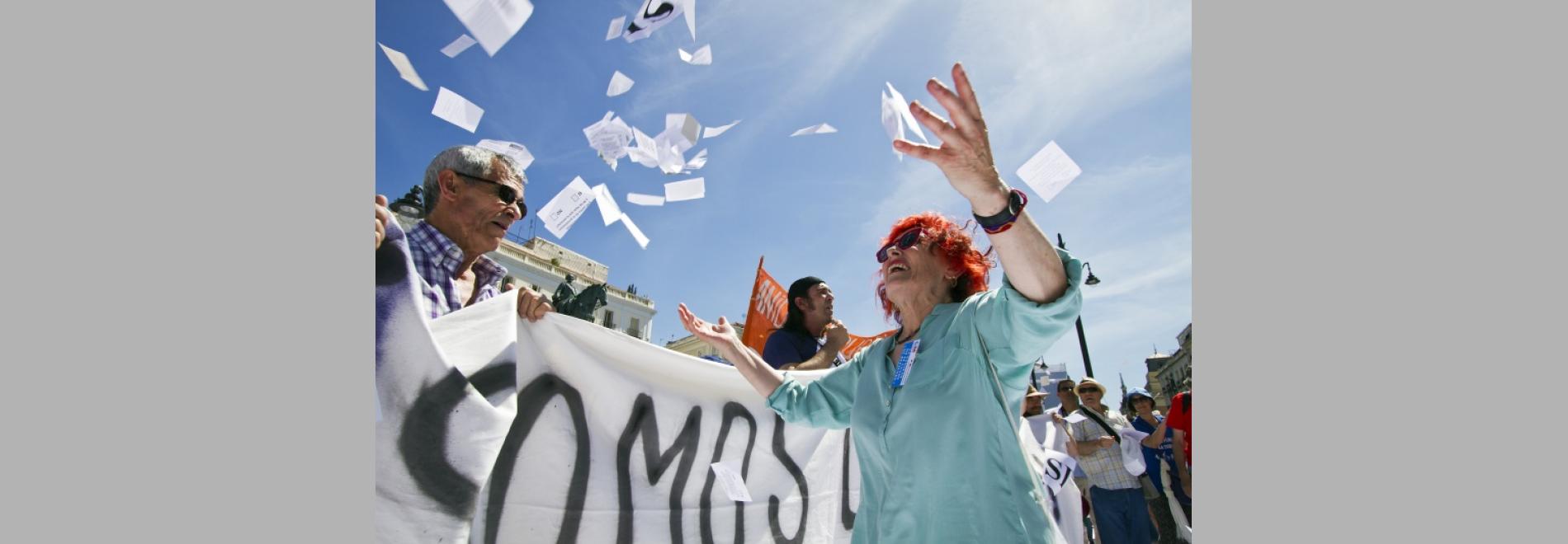 No estamos solos (Pere Joan Ventura, 2015)