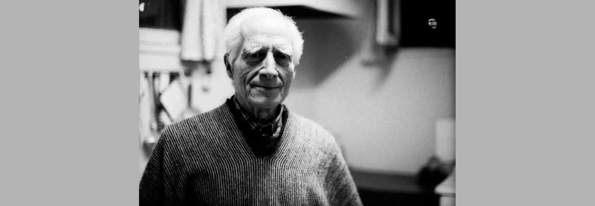 En nombre de Dios (Patricio Guzmán, 1987)