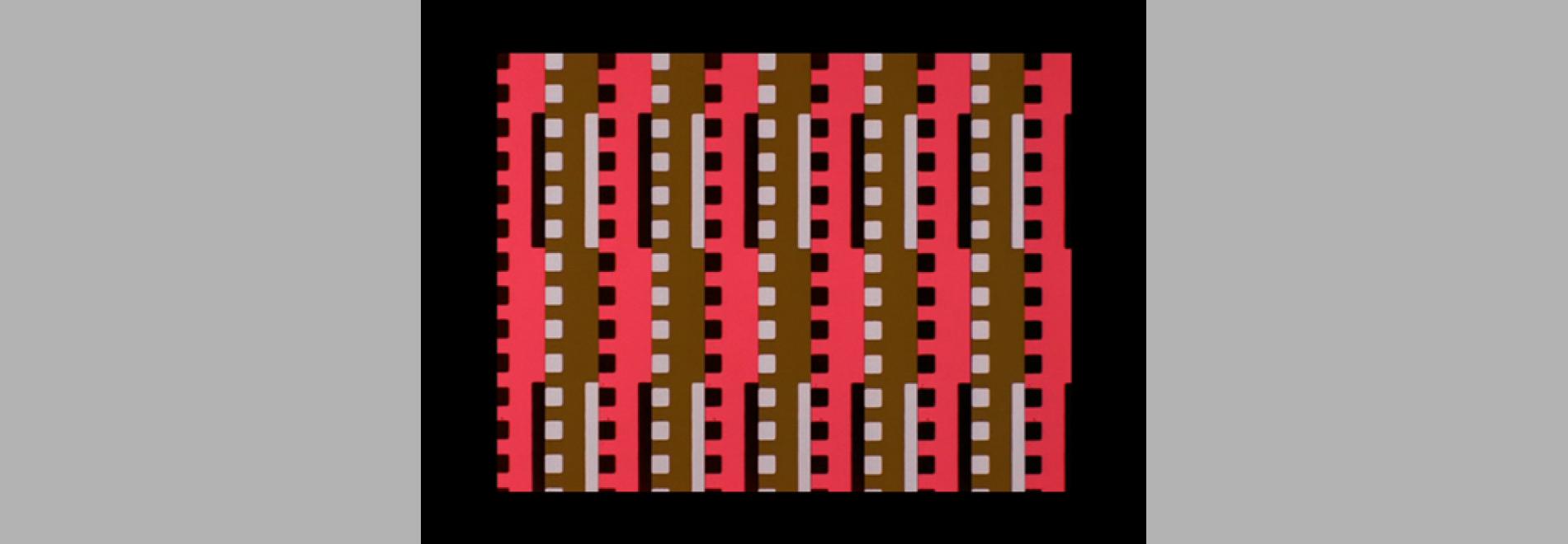 Norman McLaren