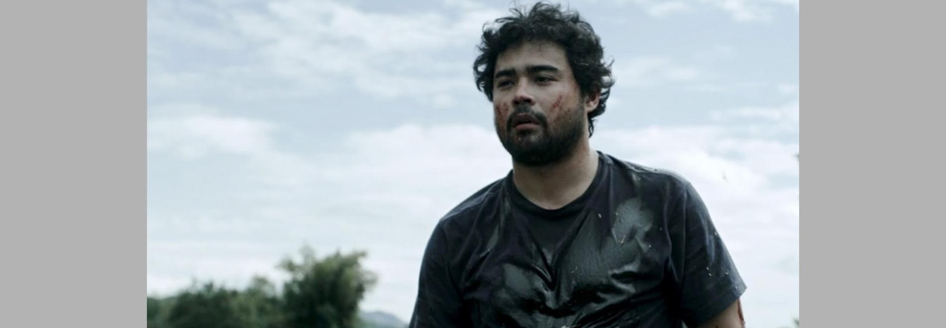 Norte, hangganan ng kasaysayan / Norte, the End of History (Lav Diaz, 2013)