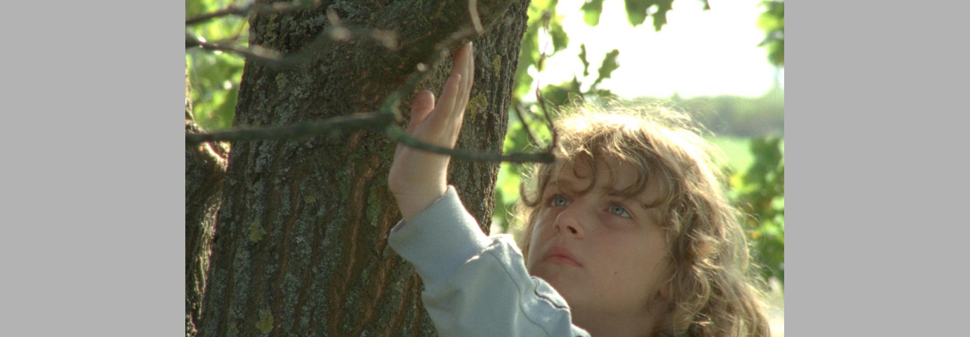 Oca (Vlado Skafar, 2010)