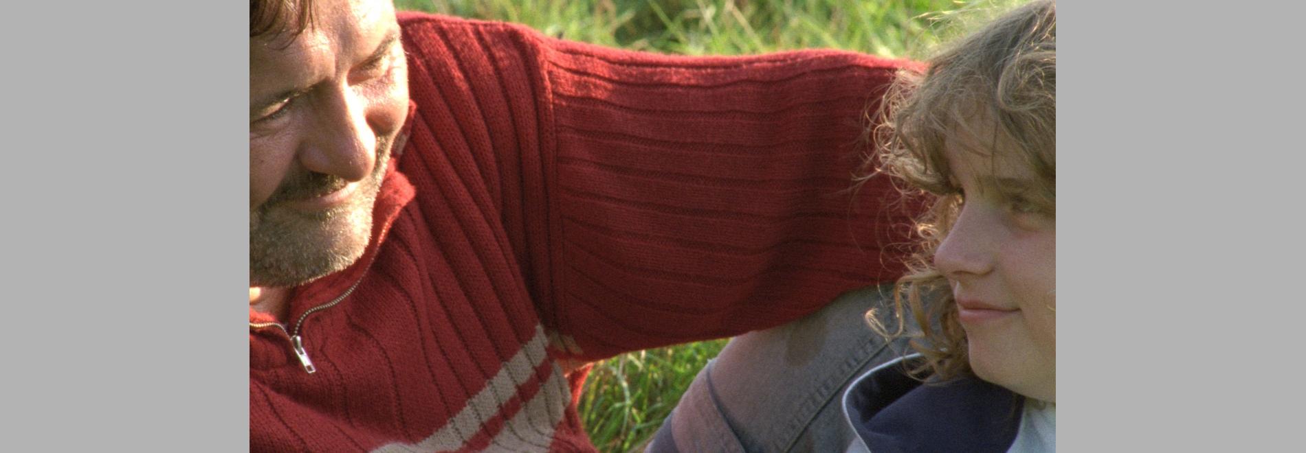 Oca / Pare (Vlado Skafar, 2010)