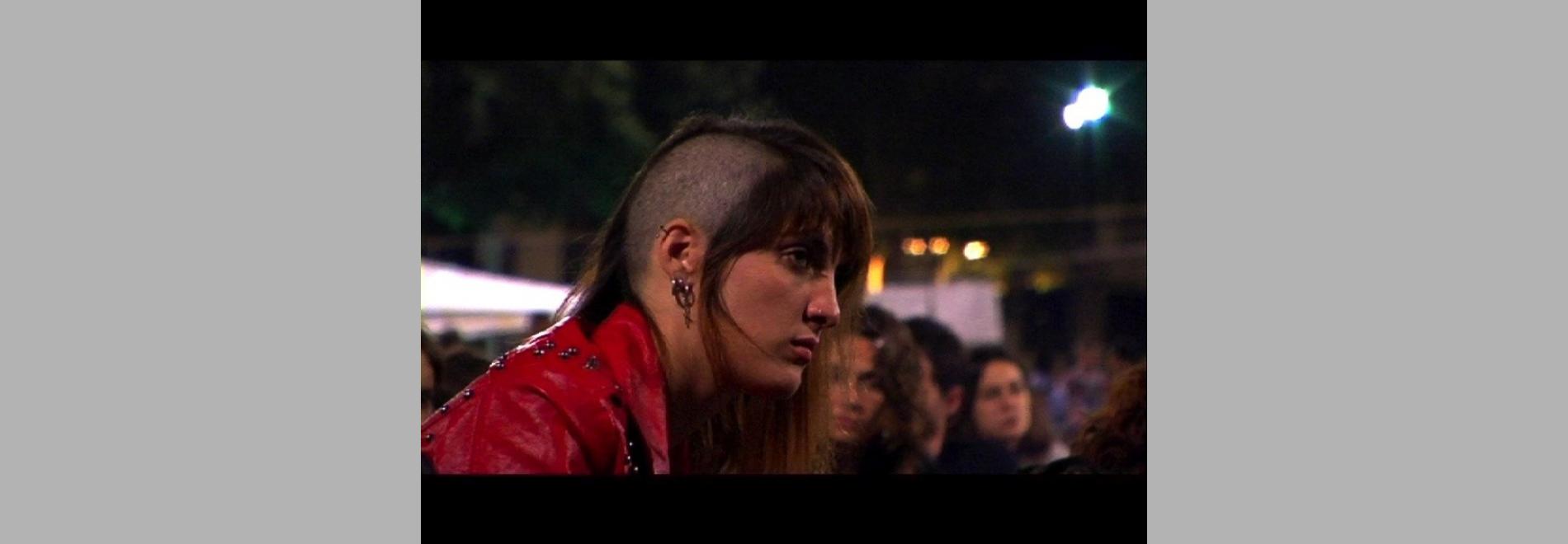 La matança del porc