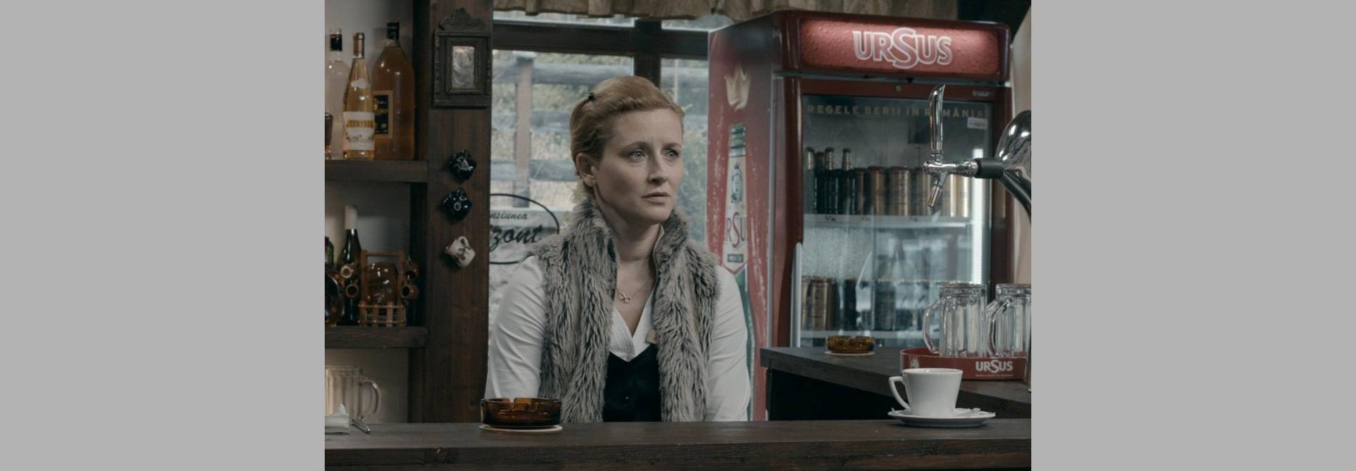 Orizont (Marian Crisan, 2015)