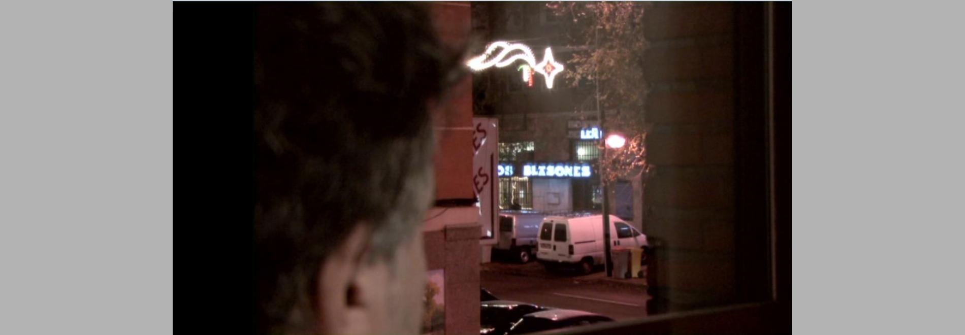 Otro cuento de Navidad