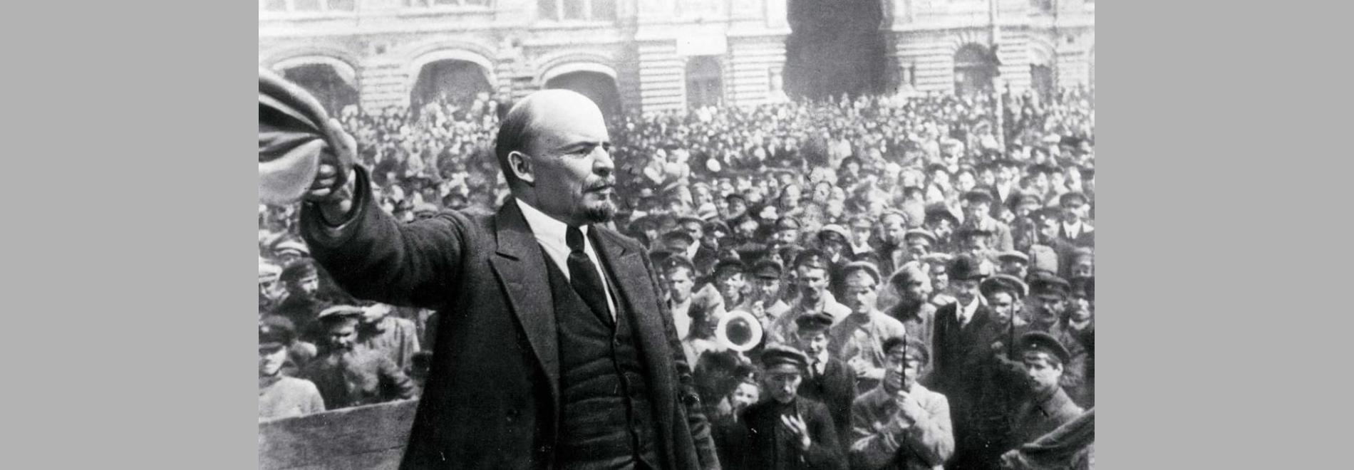 Padenie dinastii Romanovykh / La caiguda dels Romanov (Esfir Shub, 1927)