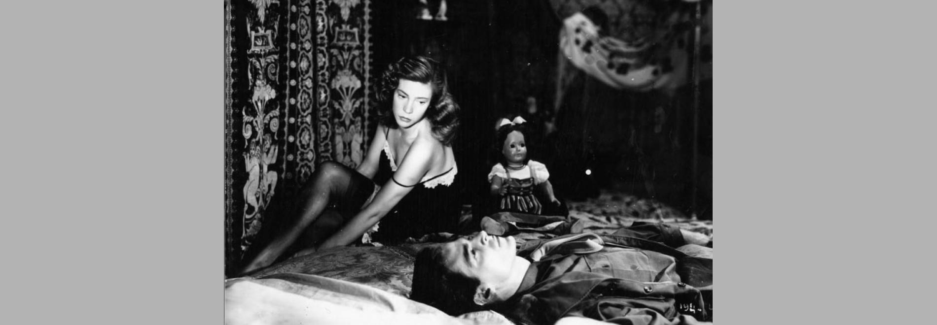 El neorealisme italià: 'Paisà' (Roberto Rossellini, 1946)