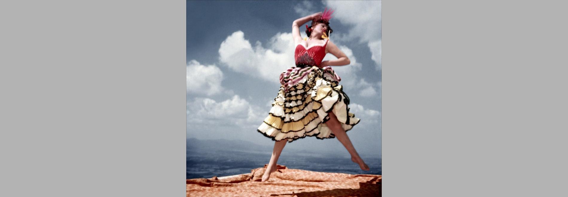 Eduardo De Filippo i l’art de la comèdia