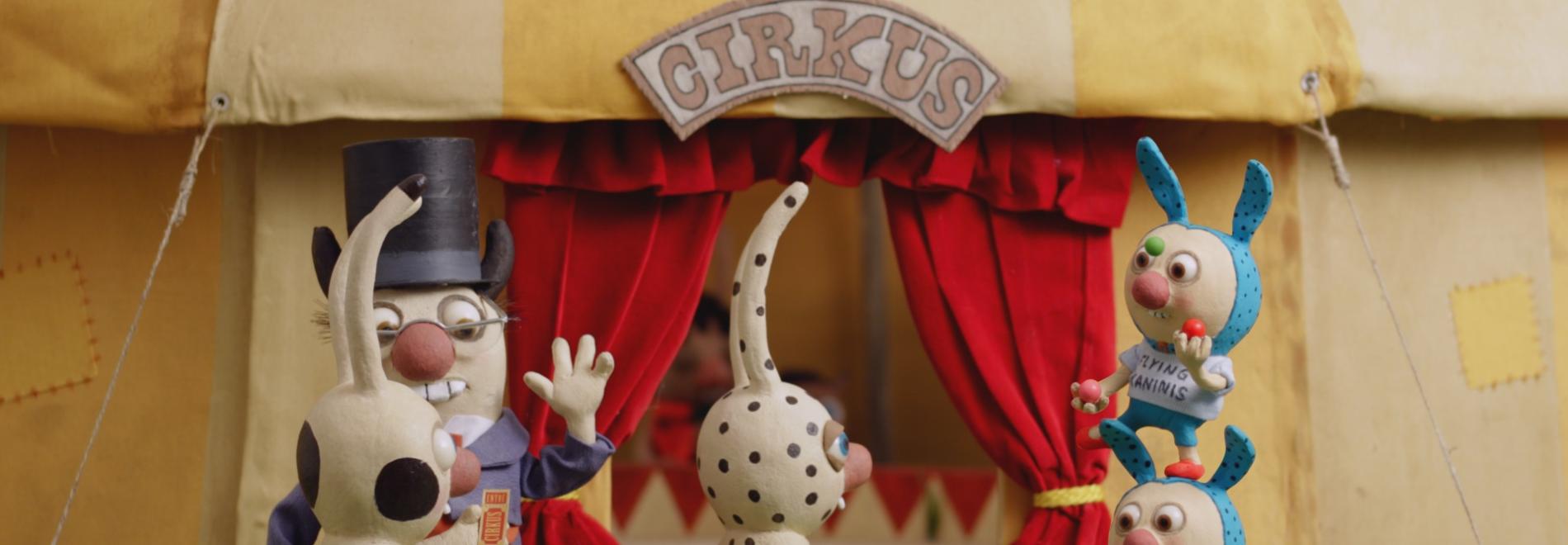 Pas a pas (Diversos autors, 1996-2013)