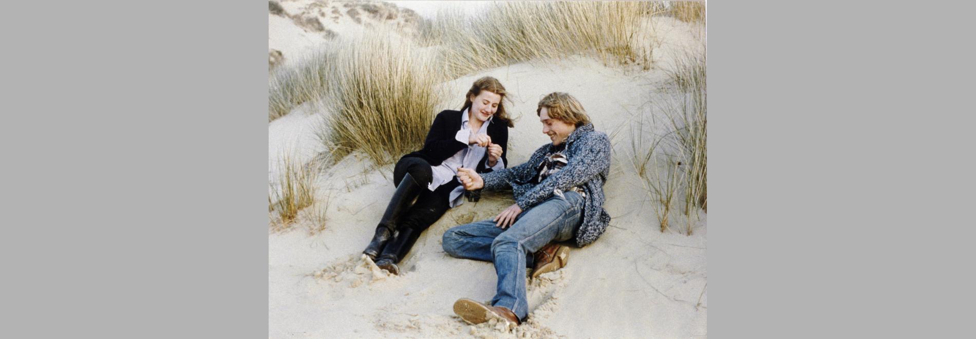 Passe ton bac d'abord (Maurice Pialat, 1978)