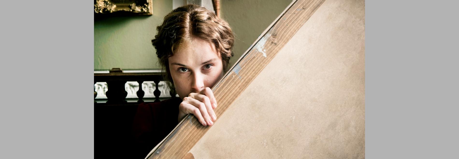 Per Amor a les Arts 2017-2018