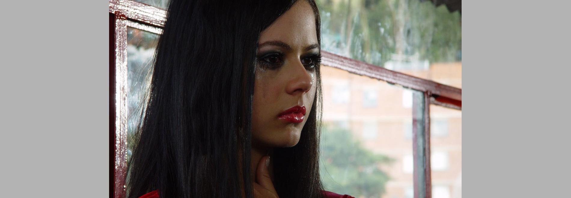 Perder es cuestión de método (Sergio Cabrera, 2005)