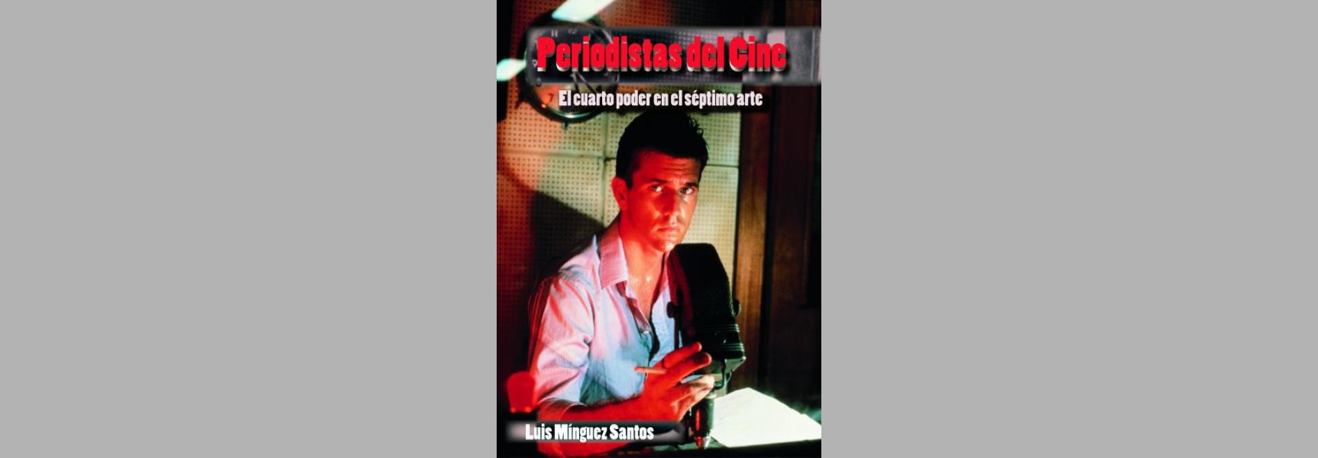 Periodistas de cine: el cuarto poder en el séptimo arte