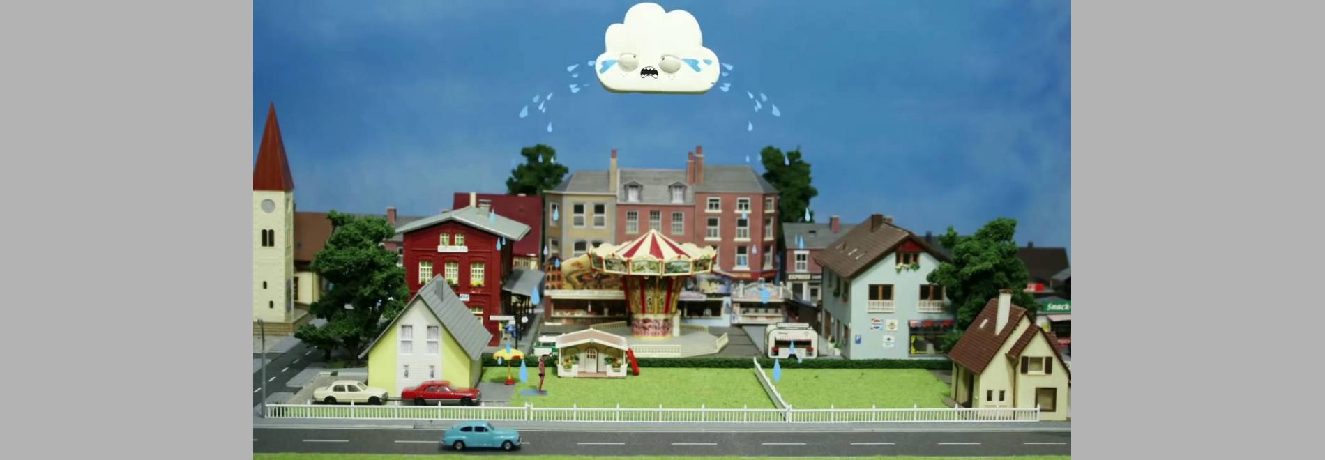 Per molts curts! +2 anys