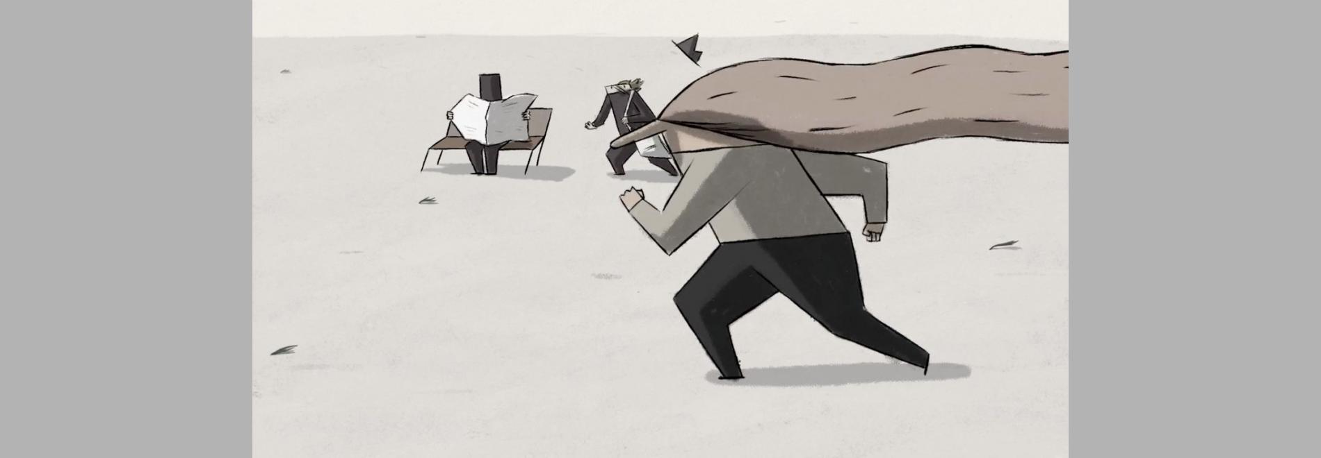 Per molts curts! +7 anys