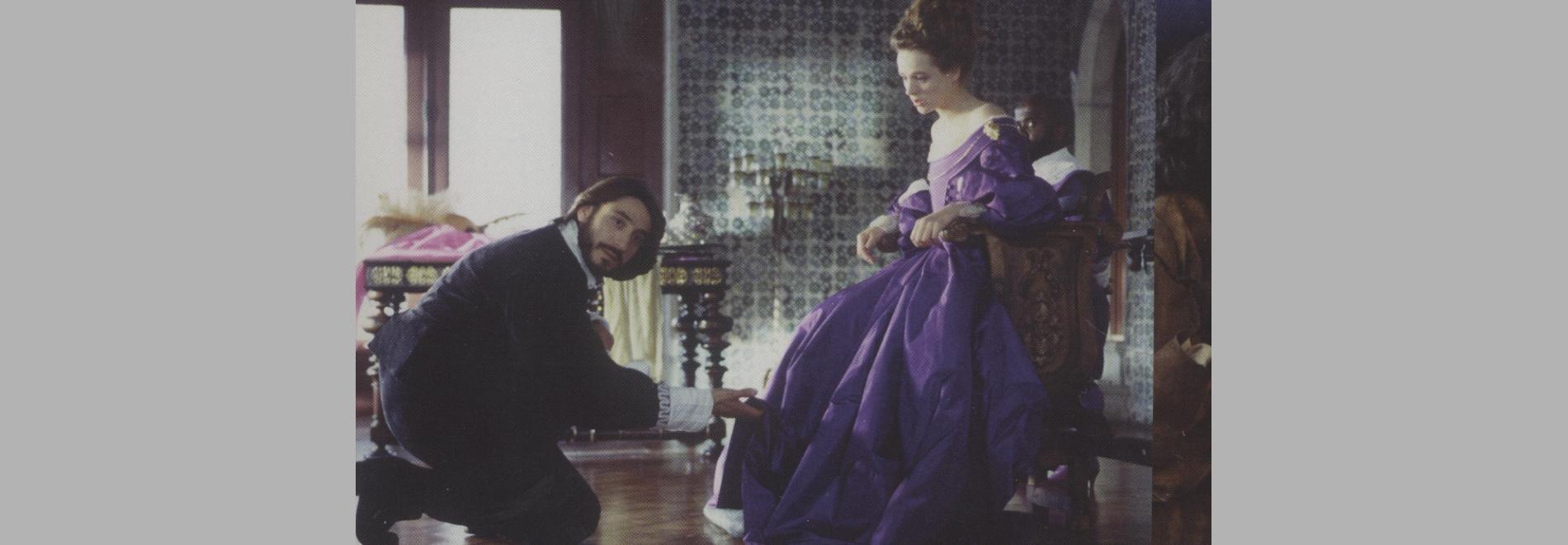 El perro del hortelano